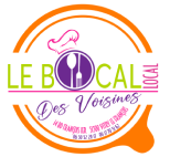 La Boutique des voisines