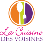 La Cuisine des Voisines