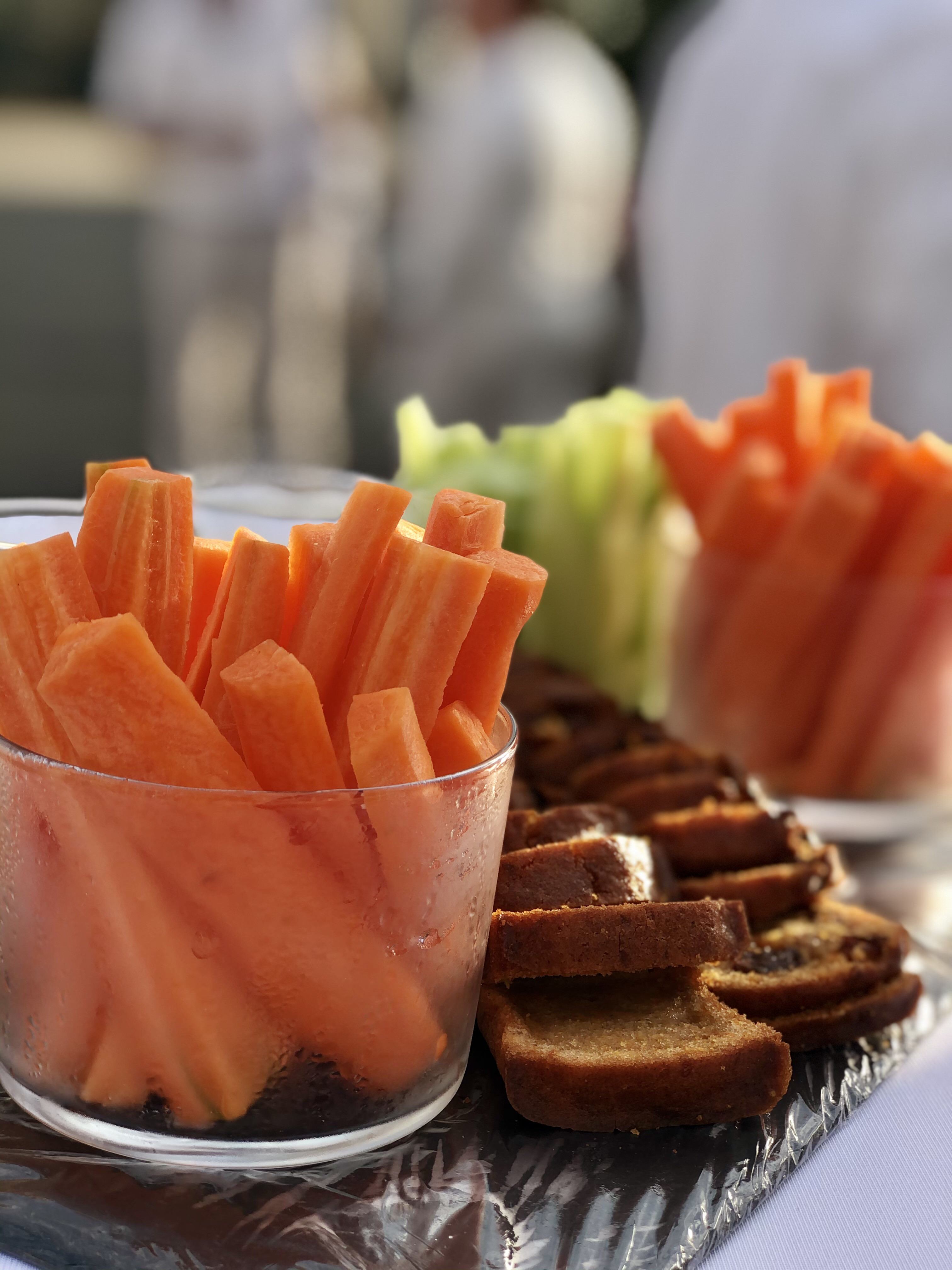 Cuisine pour professionnels